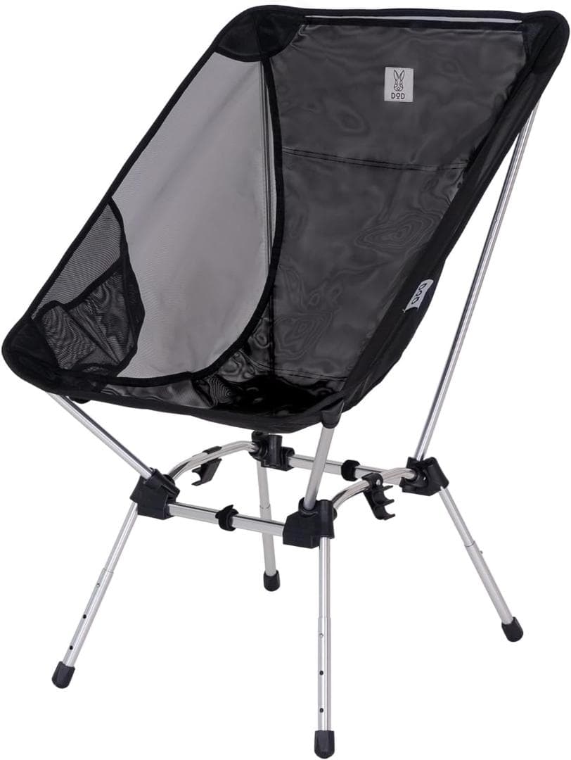 【新品・未使用】DOD『トロピカルスゴイッス』