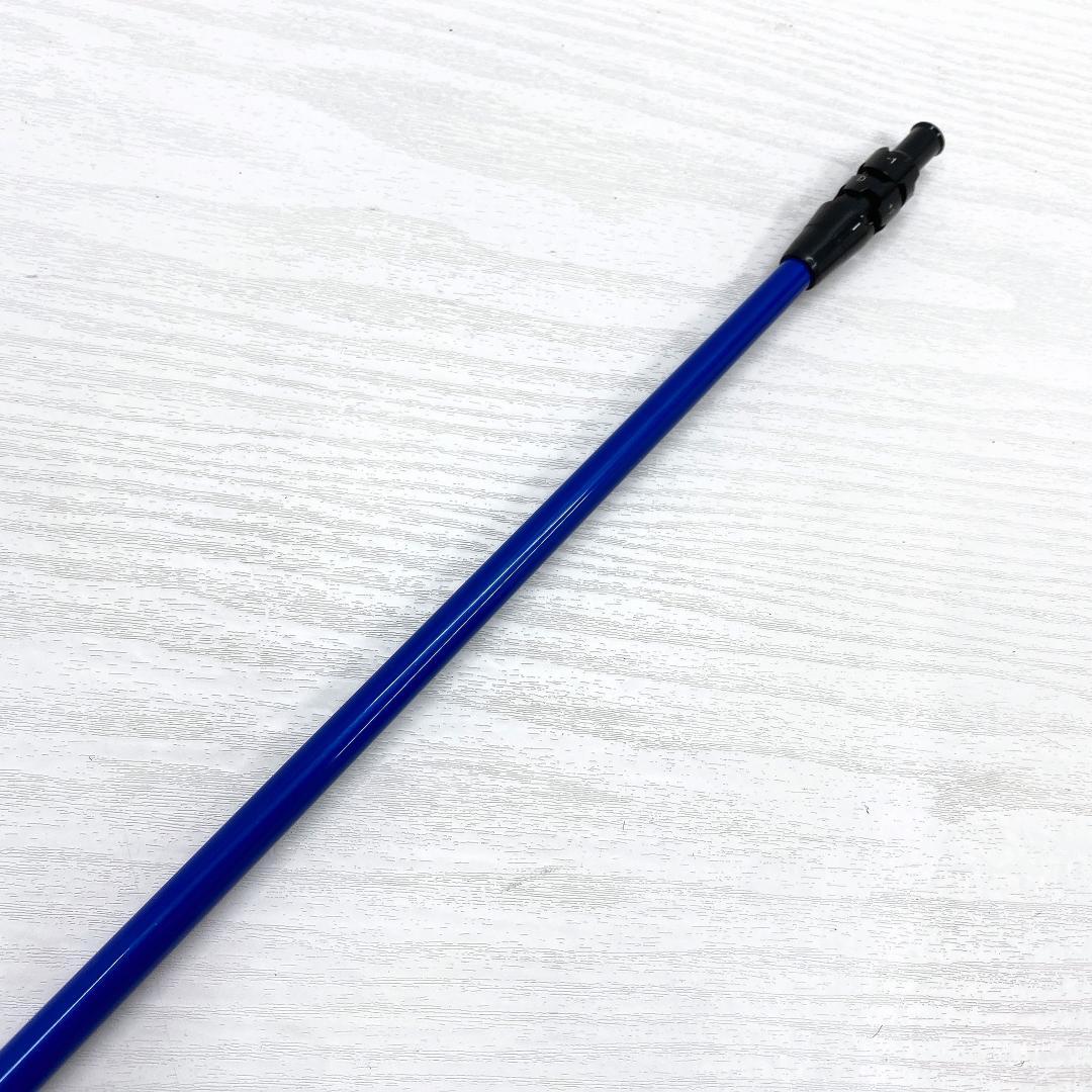 TOUR AD BB-6s ツアーAD ドライバー シャフト キャロウェイ