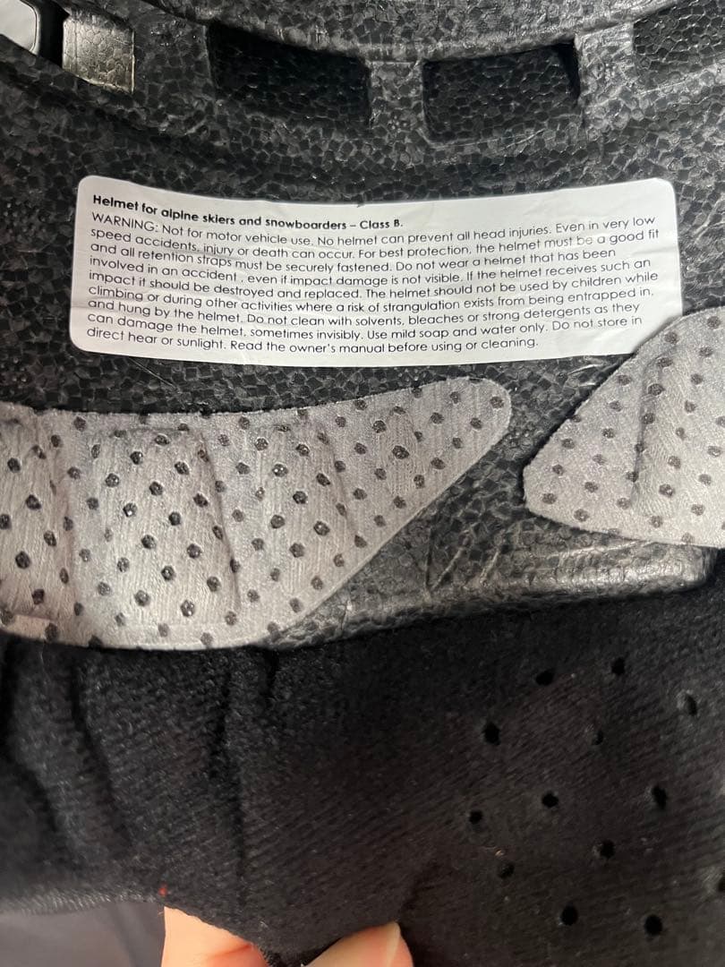 sandbox カモフラージュ スケートボードヘルメット多分Mサイズ