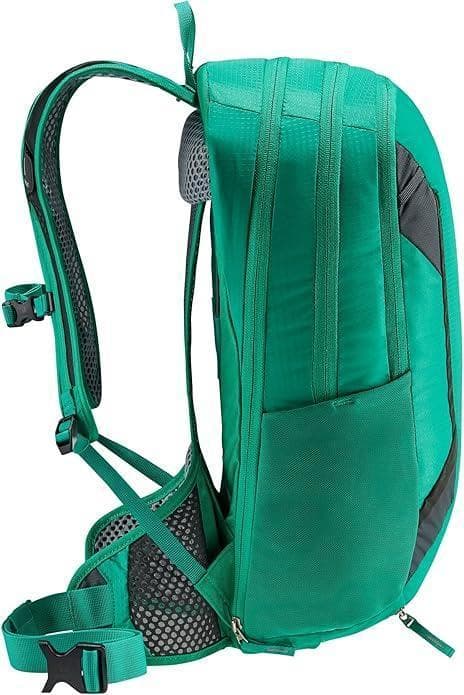 【新品】Deuter（ドイター）バックパック レース EXP エアー