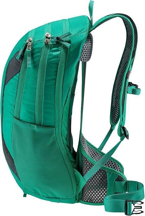 【新品】Deuter（ドイター）バックパック レース EXP エアー