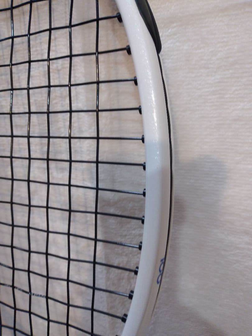 ✨極美品✨プリンス Prince ツアー100 310g G3