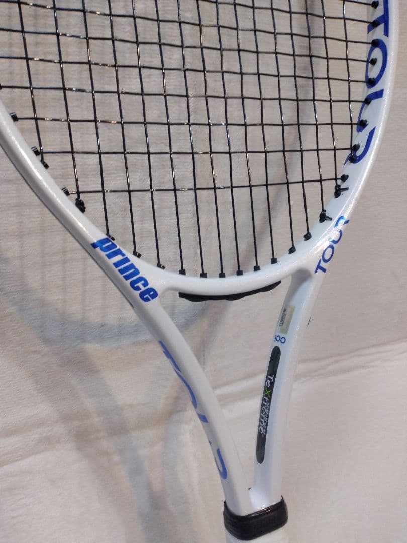 ✨極美品✨プリンス Prince ツアー100 310g G3