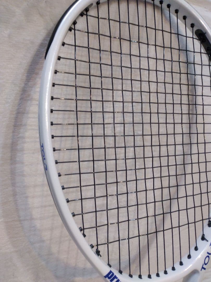 ✨極美品✨プリンス Prince ツアー100 310g G3