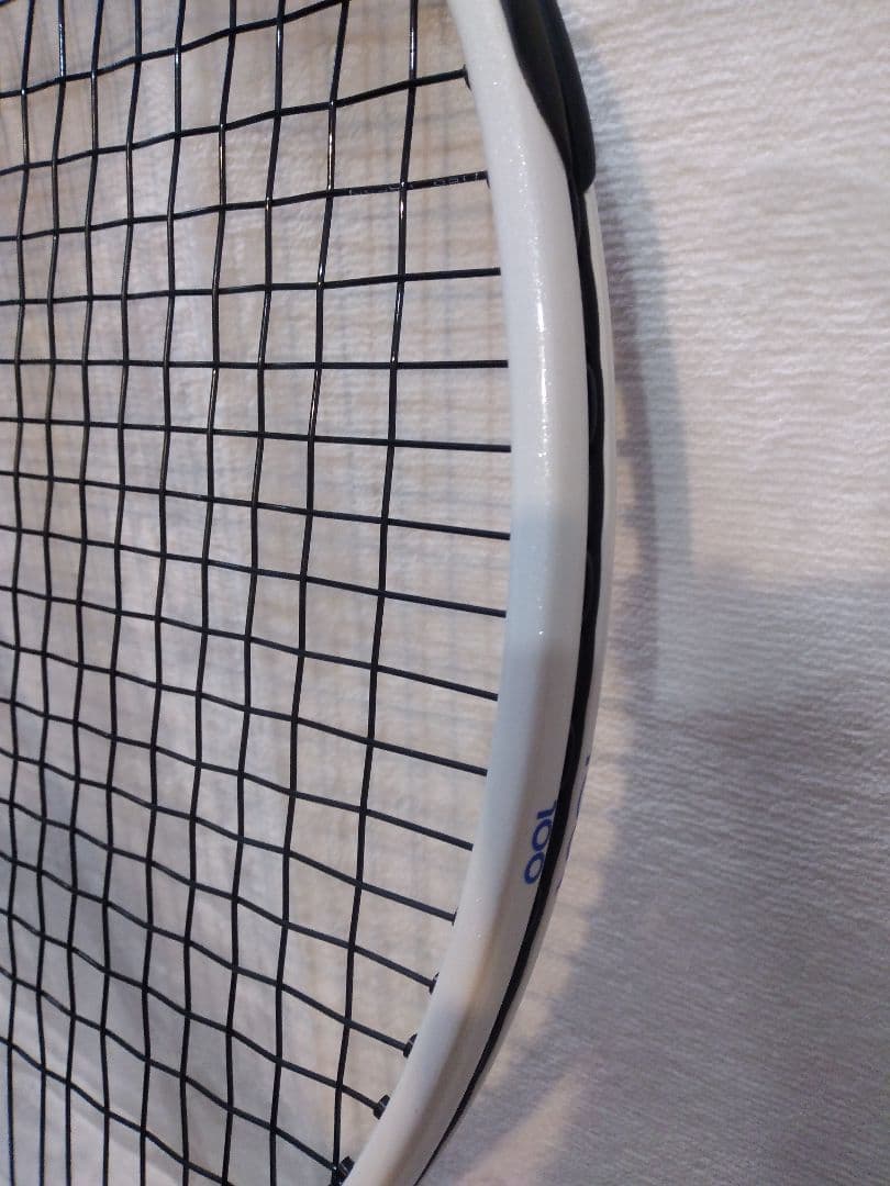 ✨極美品✨プリンス Prince ツアー100 310g G3