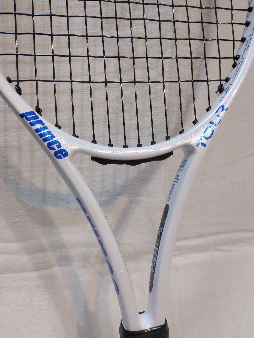 ✨極美品✨プリンス Prince ツアー100 310g G3