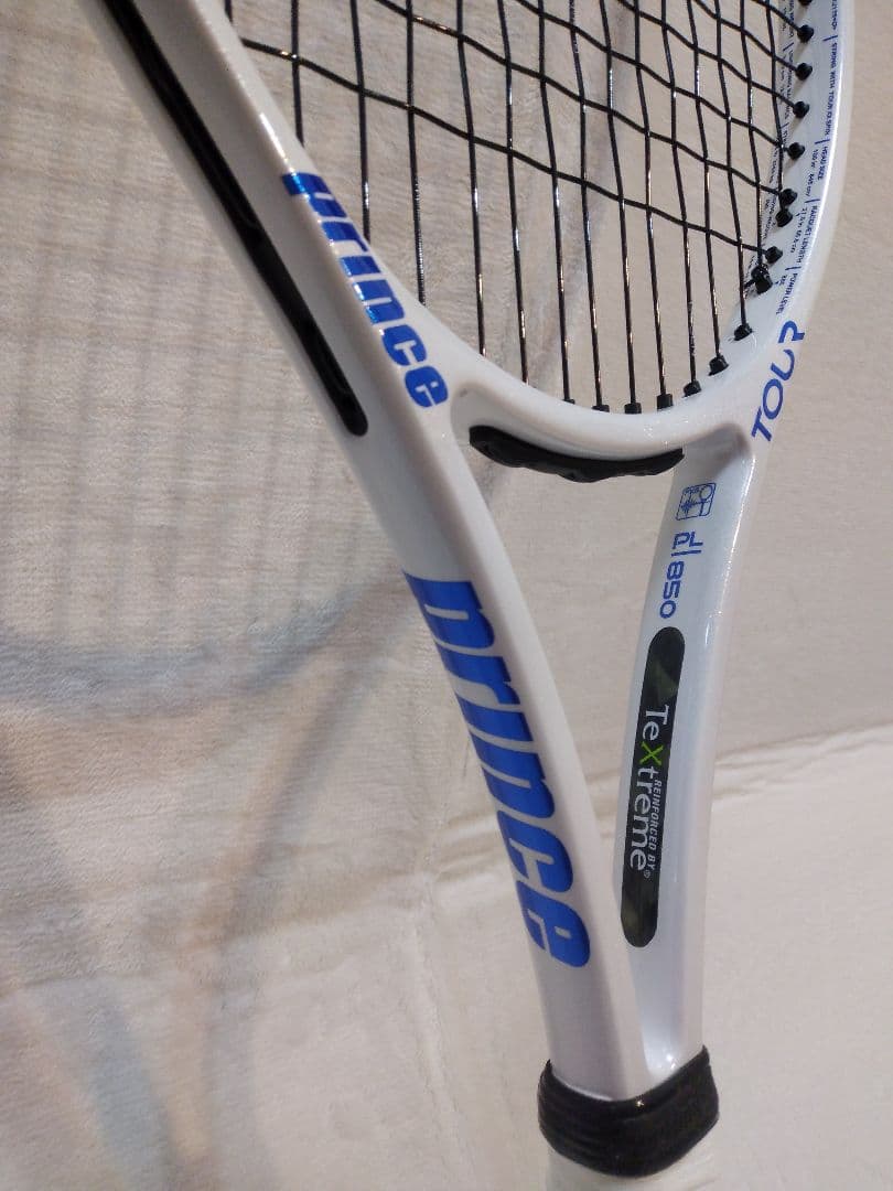 ✨極美品✨プリンス Prince ツアー100 310g G3