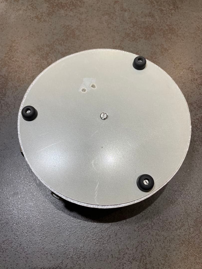 d*3様 organic sounds orga face NKT272