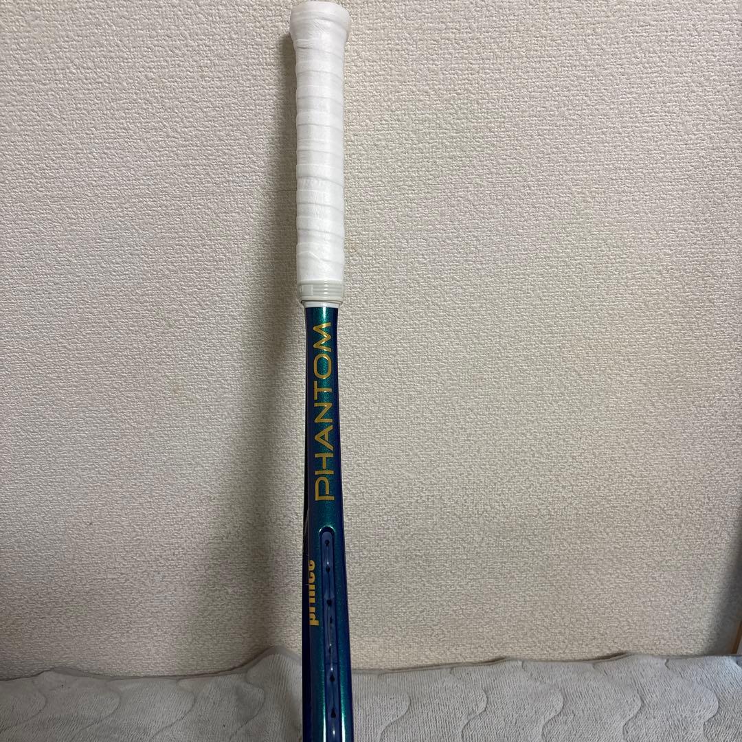 プリンス(Prince) ファントム 100 (PHANTOM 100)