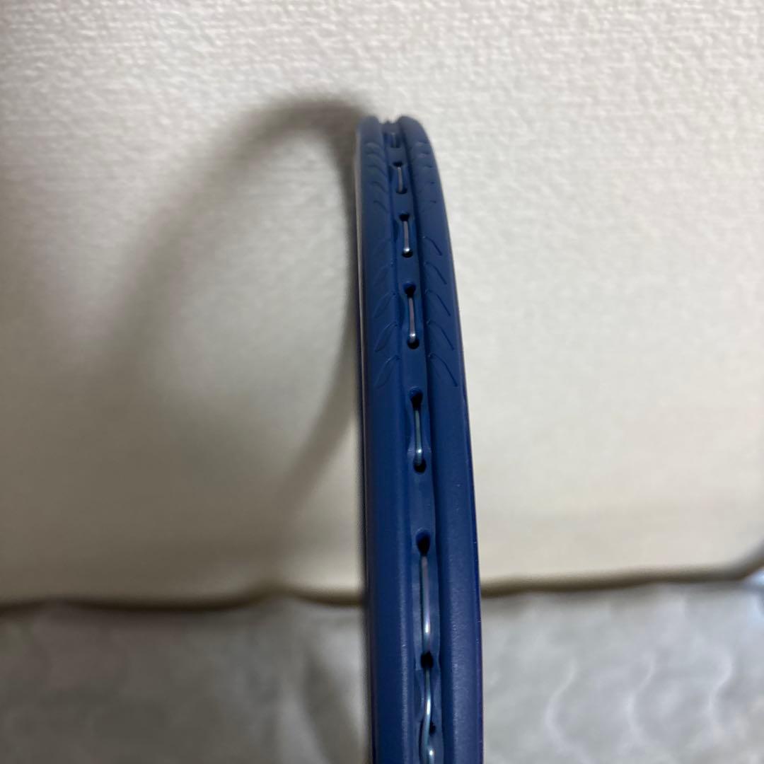 プリンス(Prince) ファントム 100 (PHANTOM 100)