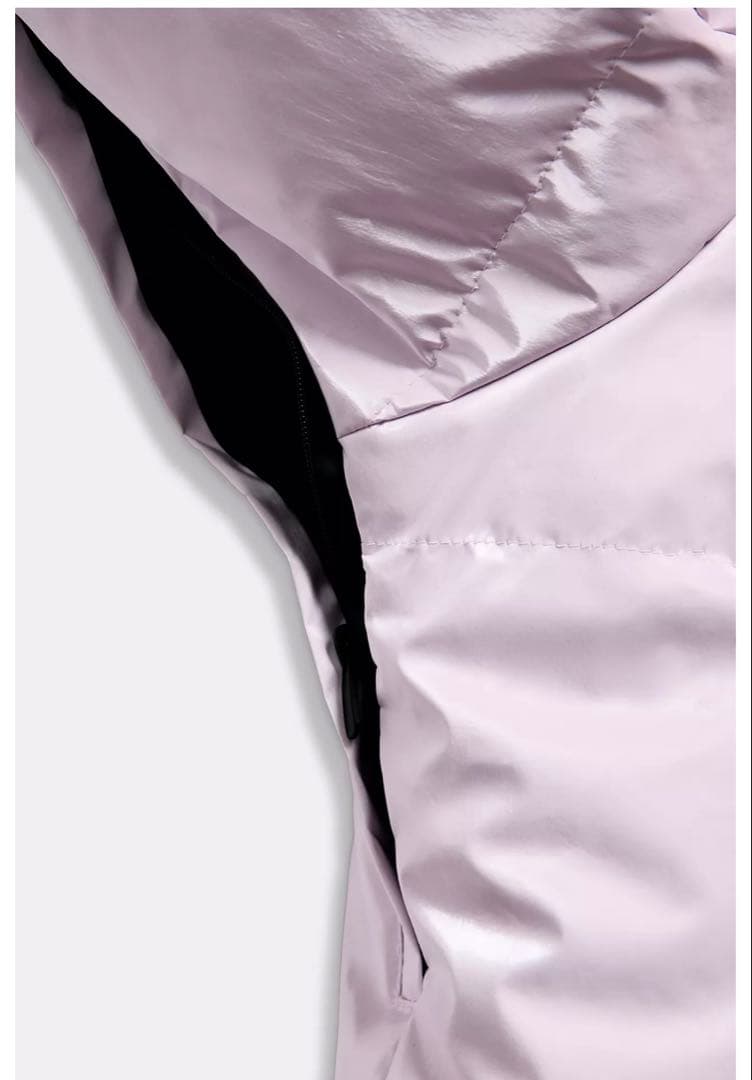 今季新作ZARA RECCOR テクノロジ スキーコレクション スキーウェア上下