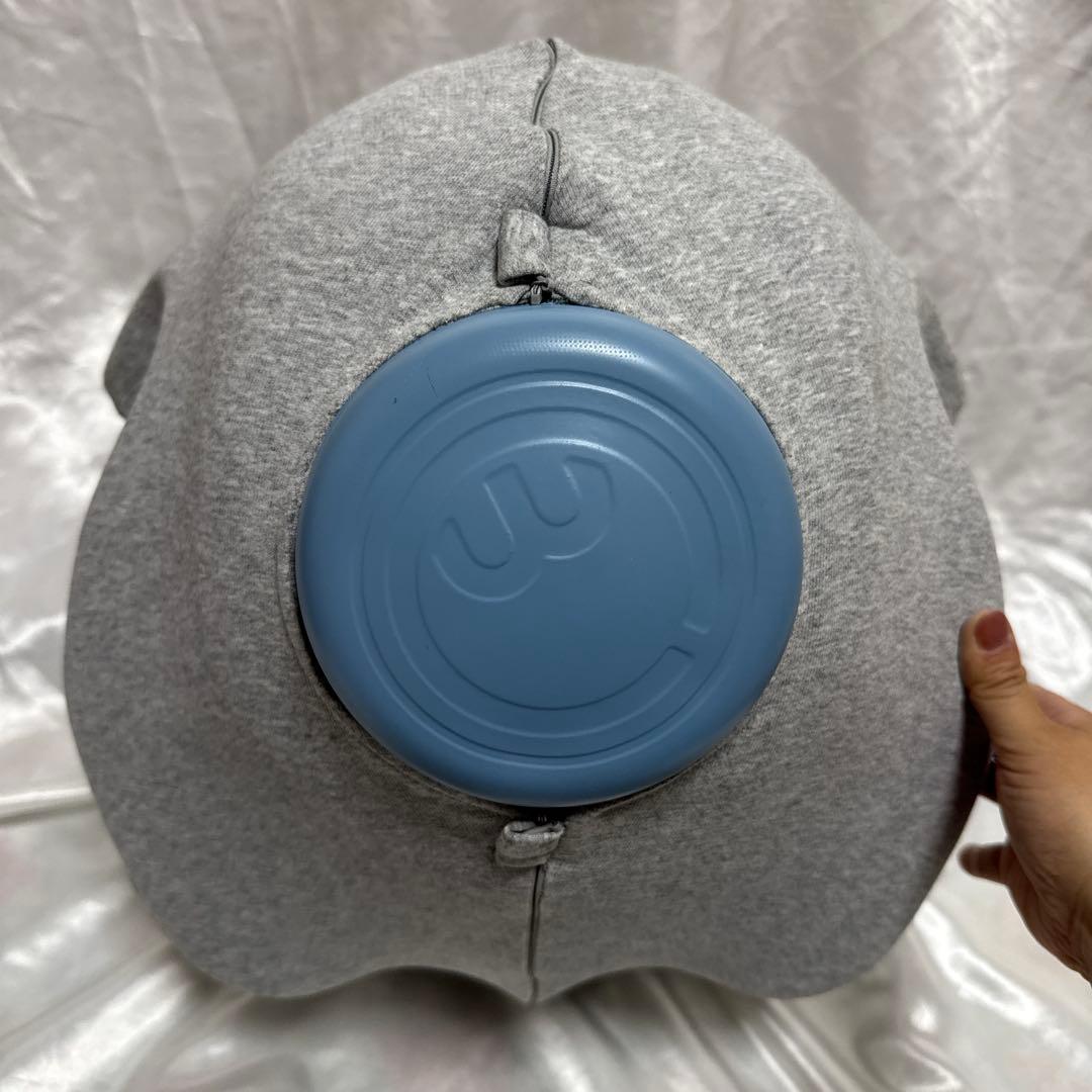 Circle Balance ヨガバランス開脚チェア　骨盤・姿勢矯正