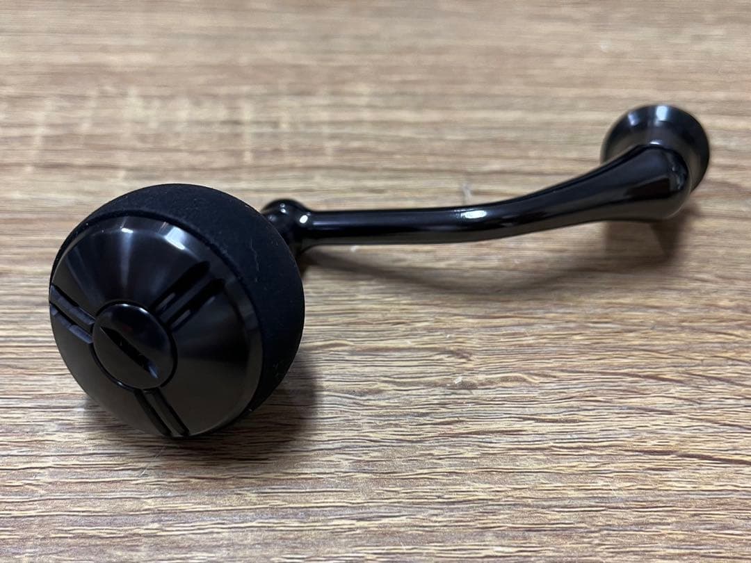 24ツインパワー　TWIN POWER C5000XG