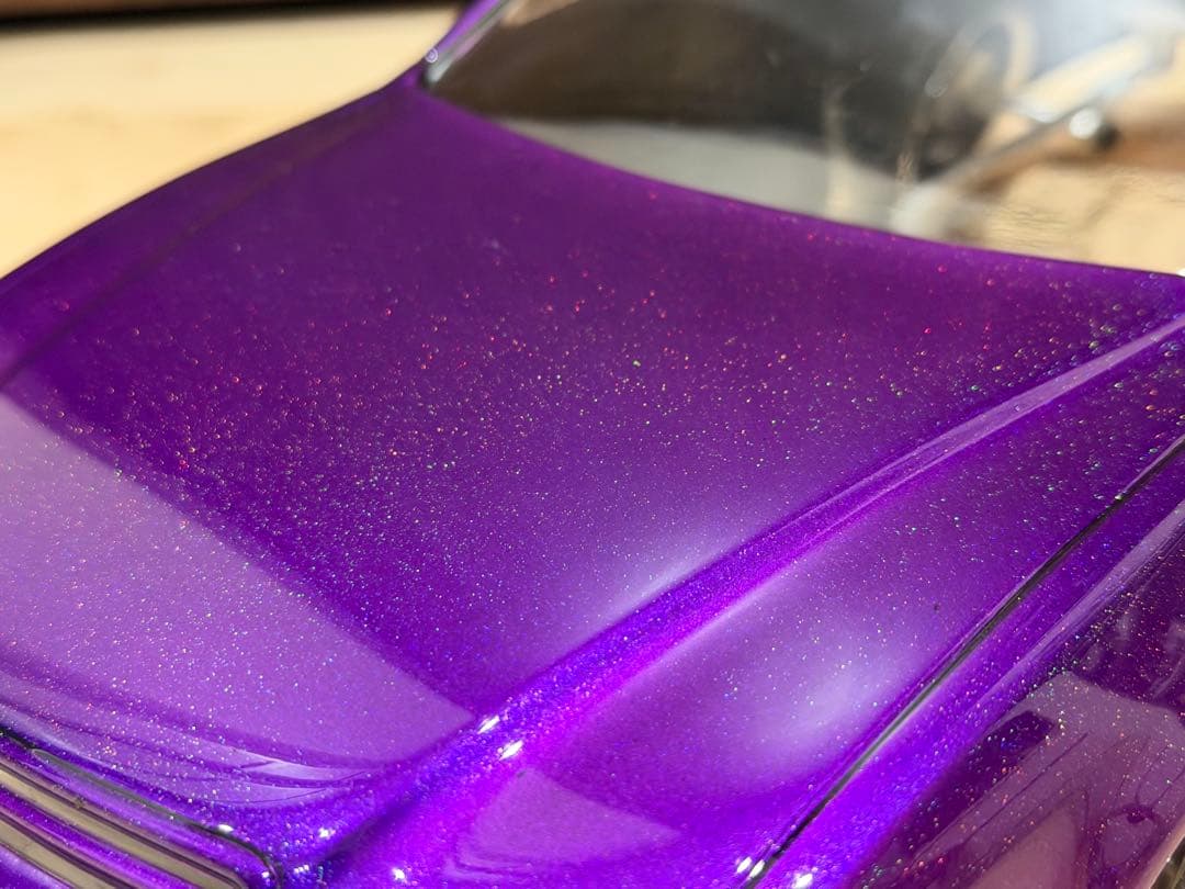 Pandora Toyota｜チェイサーJZX100 [PAB-3128]