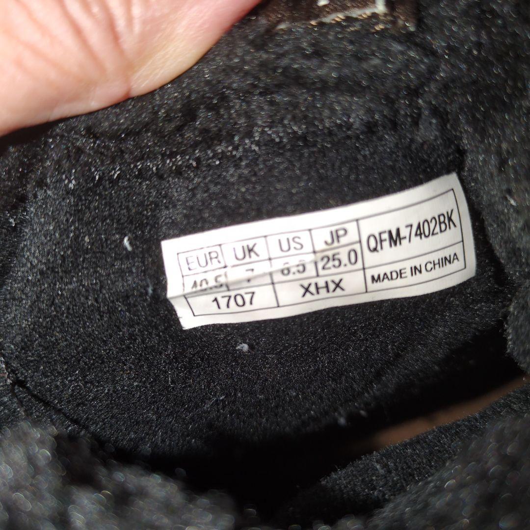 ellesse 蛍光グリーンジャケットと黒オーバーオールセット＆ブーツLEＣＯＱ