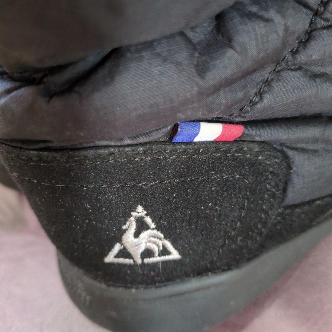 ellesse 蛍光グリーンジャケットと黒オーバーオールセット＆ブーツLEＣＯＱ