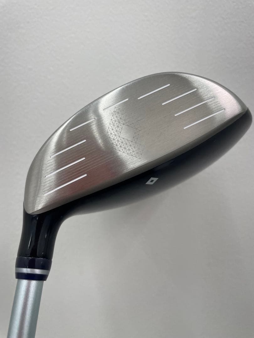 ONOFF FAIRWAY7番フェアウェイウッド