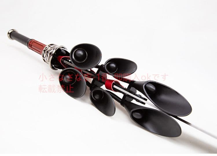 鬼が泣く5 緋色の女王 cosplay 鬼が泣く武具　刀装具　日本刀 模造刀