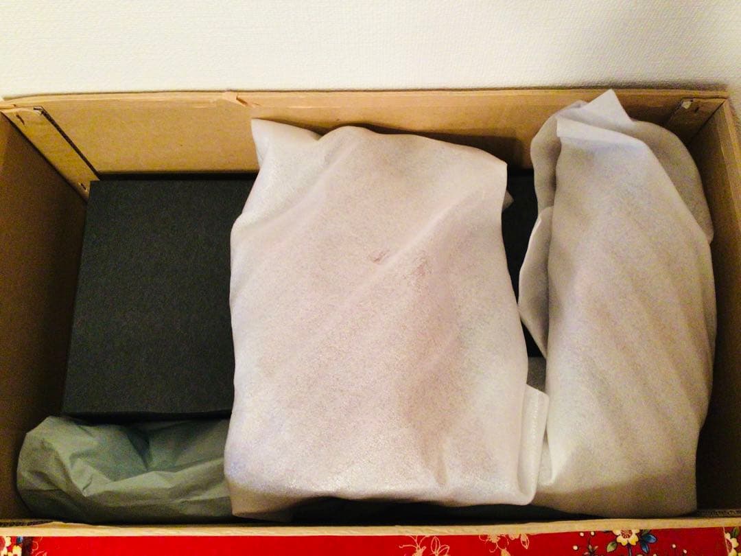 飛騨 伝統工芸士 一位一刀彫 西村公之作 木彫り 高砂人形 縁起物 未展示