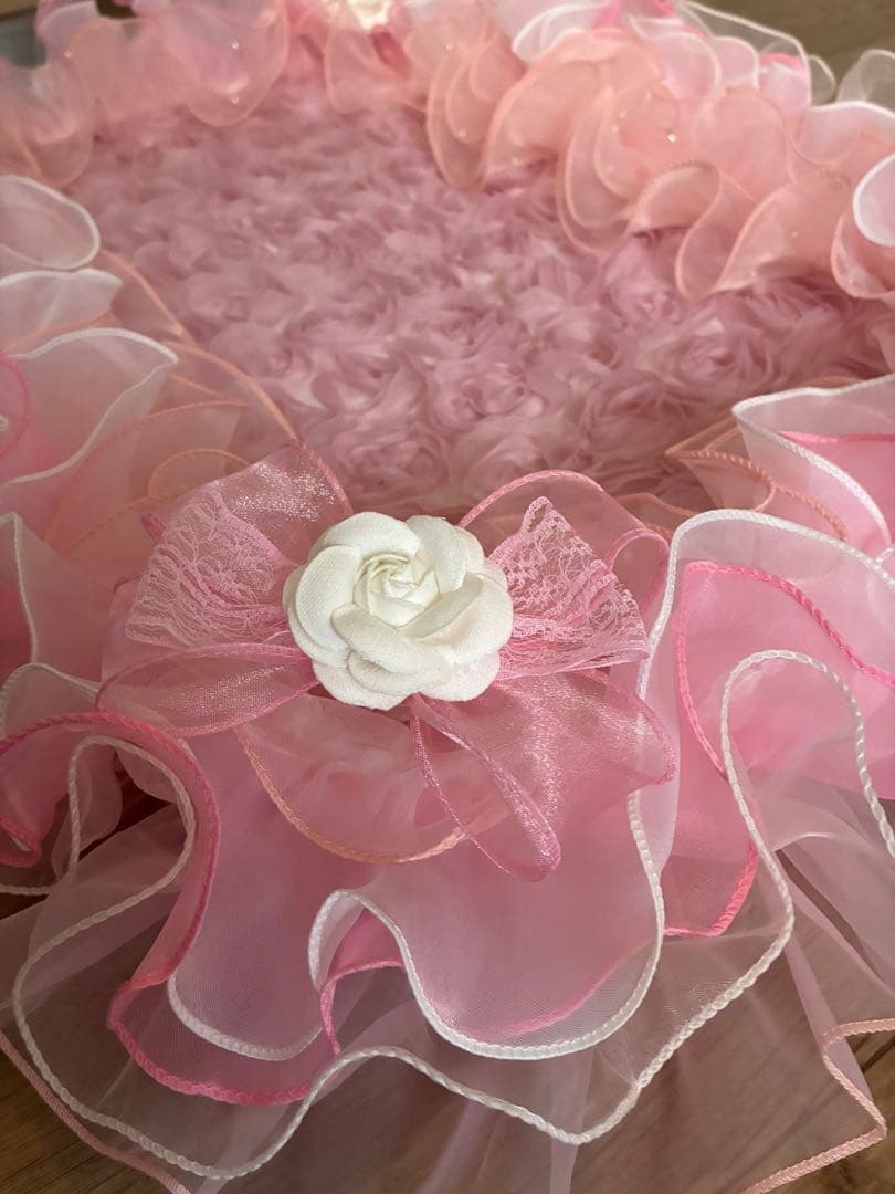 カフェマット mocorinyuki様用ページです