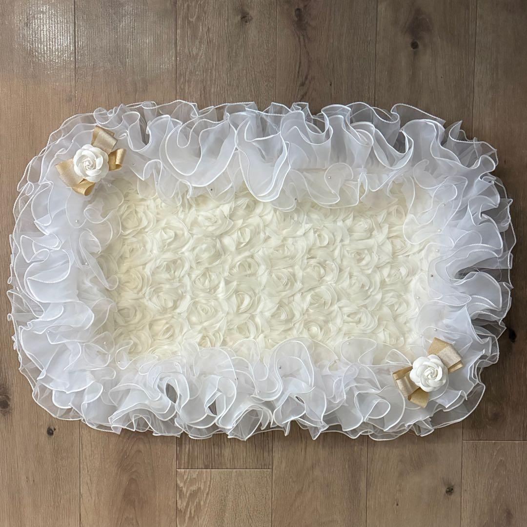 カフェマット mocorinyuki様用ページです