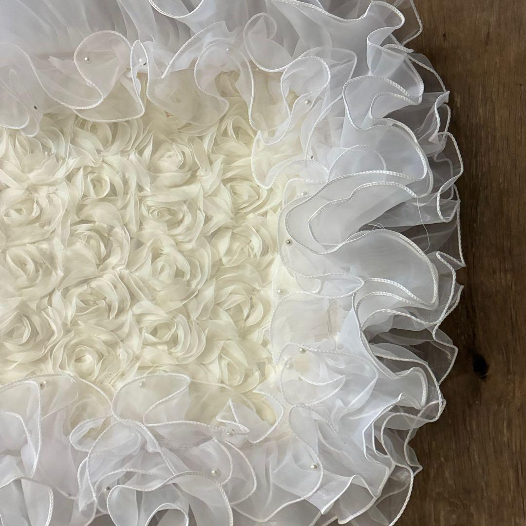 カフェマット mocorinyuki様用ページです