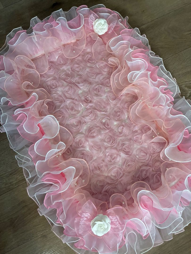 カフェマット mocorinyuki様用ページです