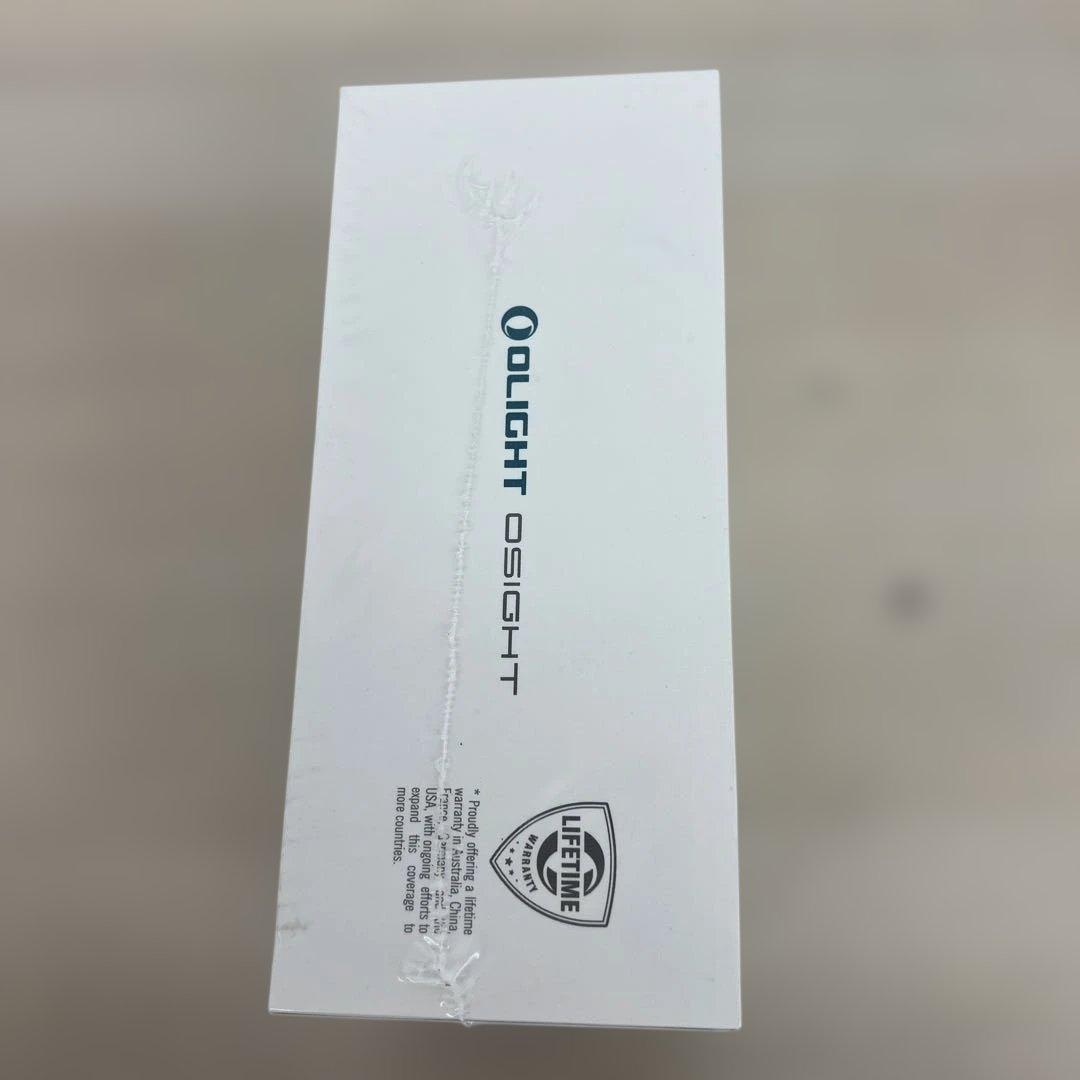 261096 オーライト　ドットサイト 3MOA ダットサイト 照準器