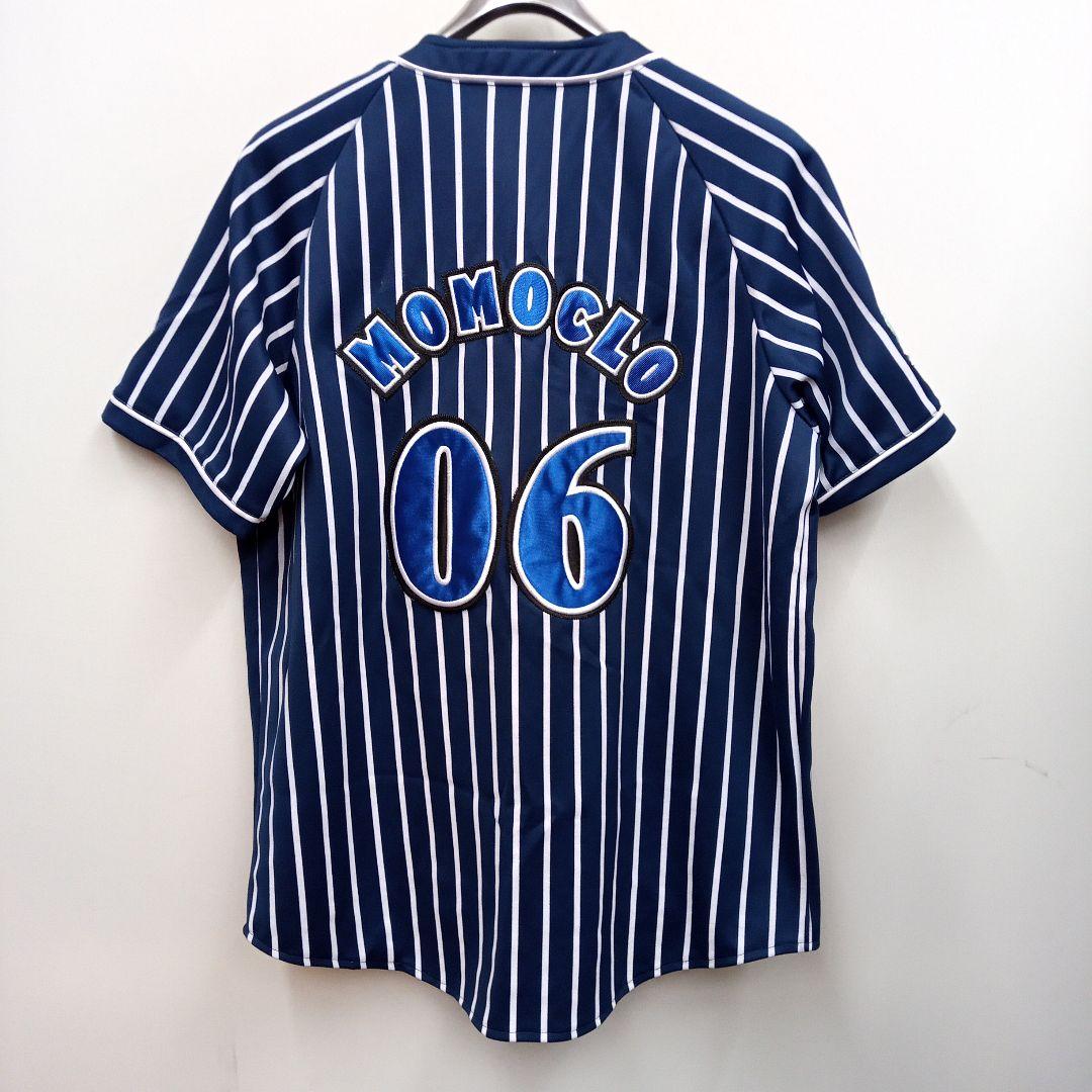 ももいろクローバーZ 06 ユニフォーム