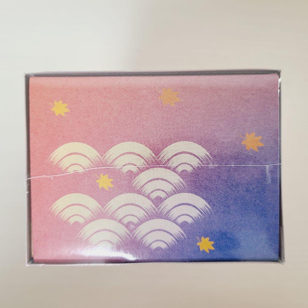 ふ*ぐ様 スカーレット＆バイオレット スペシャルBOX ポケモンセンターヒロシマ