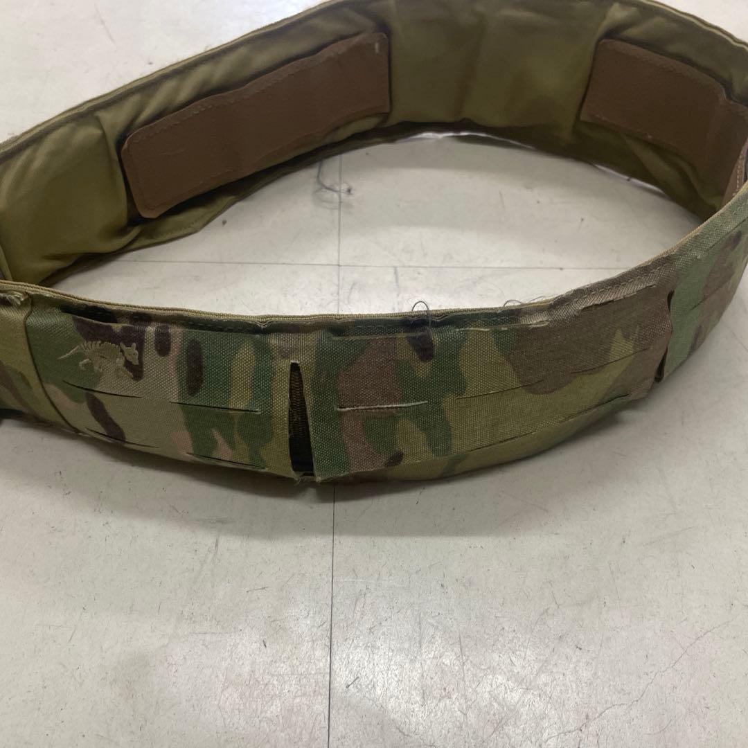 ファーストライン