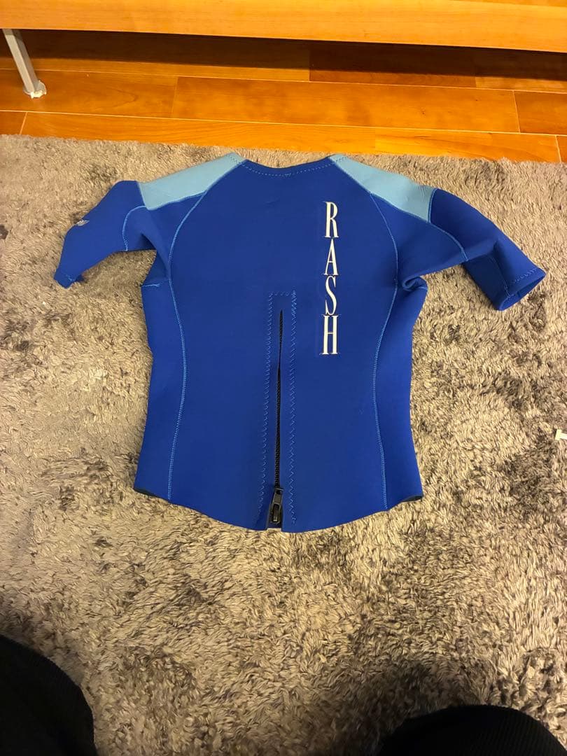 RASタッパー サイズL