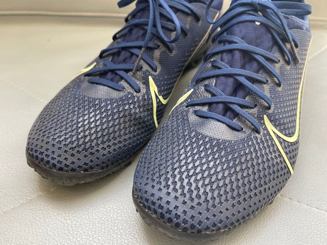 Nike マーキュリアル ヴェイパー 13 PRO MDS TF 27.0cm