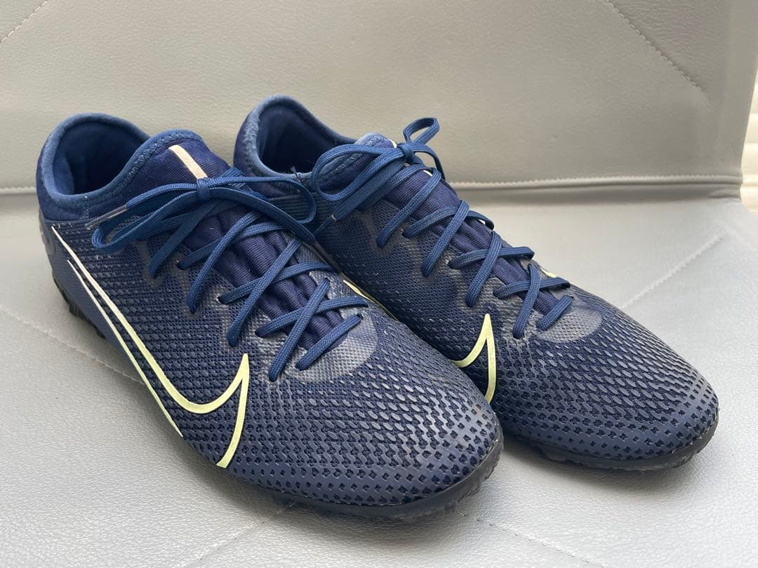 Nike マーキュリアル ヴェイパー 13 PRO MDS TF 27.0cm