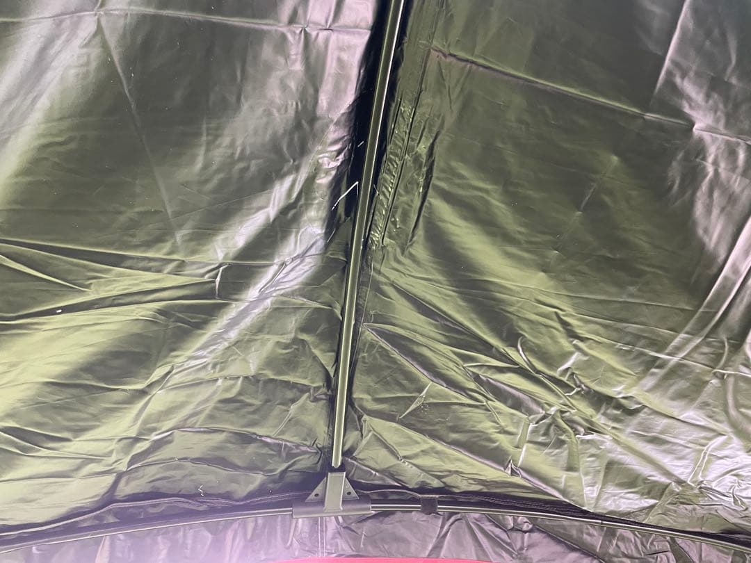 コールマンパーティーシェードDX360＋　サイドシェード1面分付き！