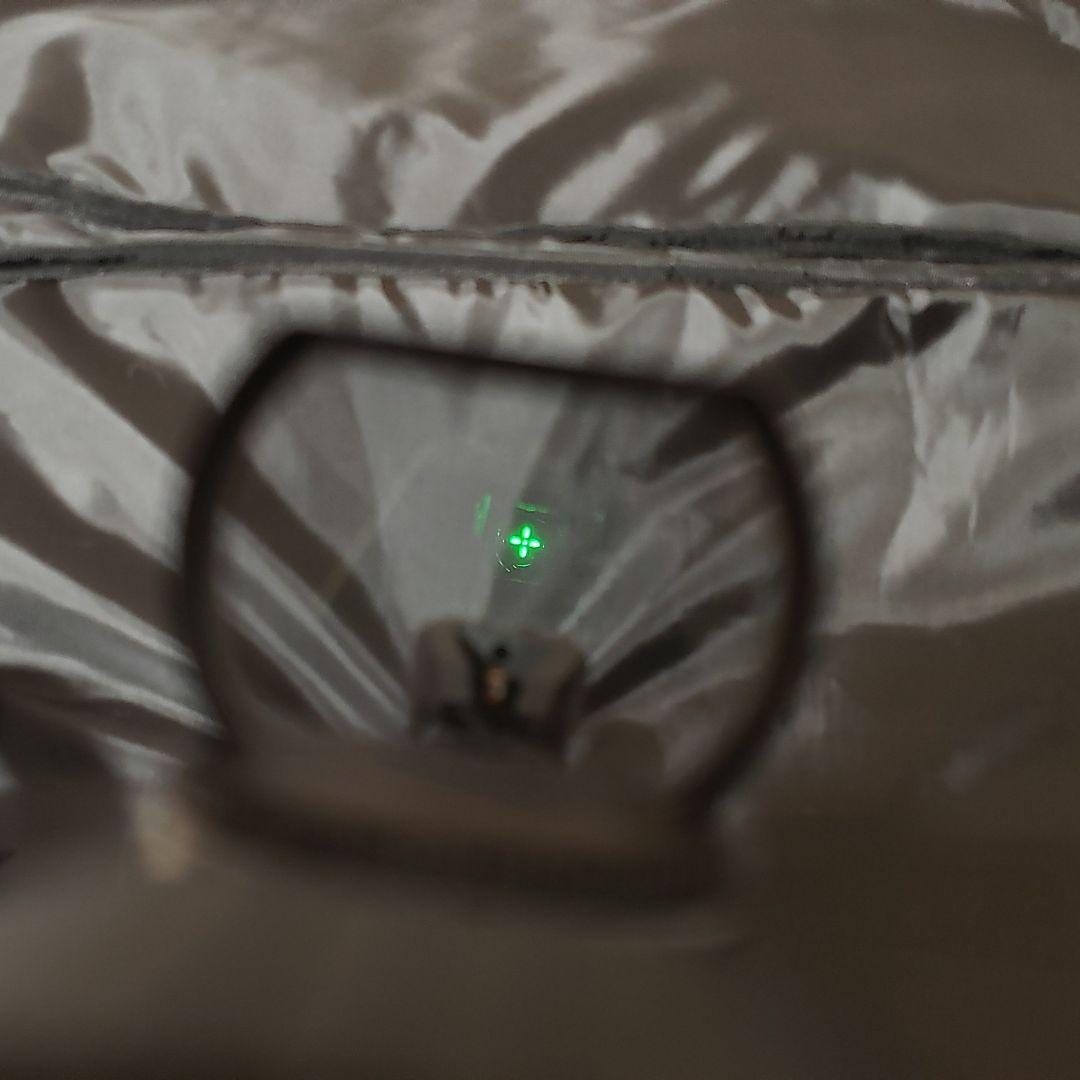 東京マルイ 次世代電動ガン AK102