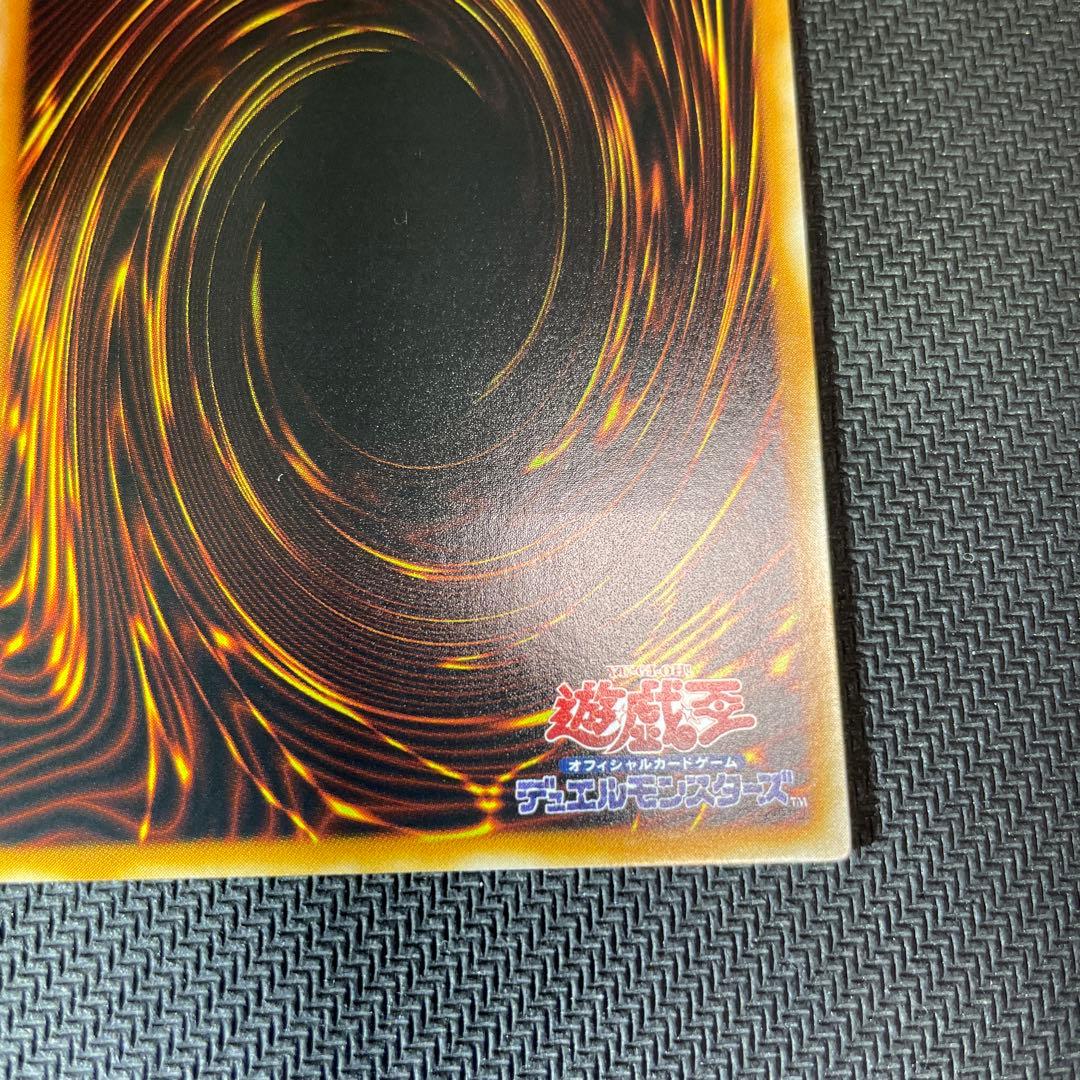 ワンオーナー　完美品級　Ｅ・ＨＥＲＯ　ブラック・ネオス レリーフ