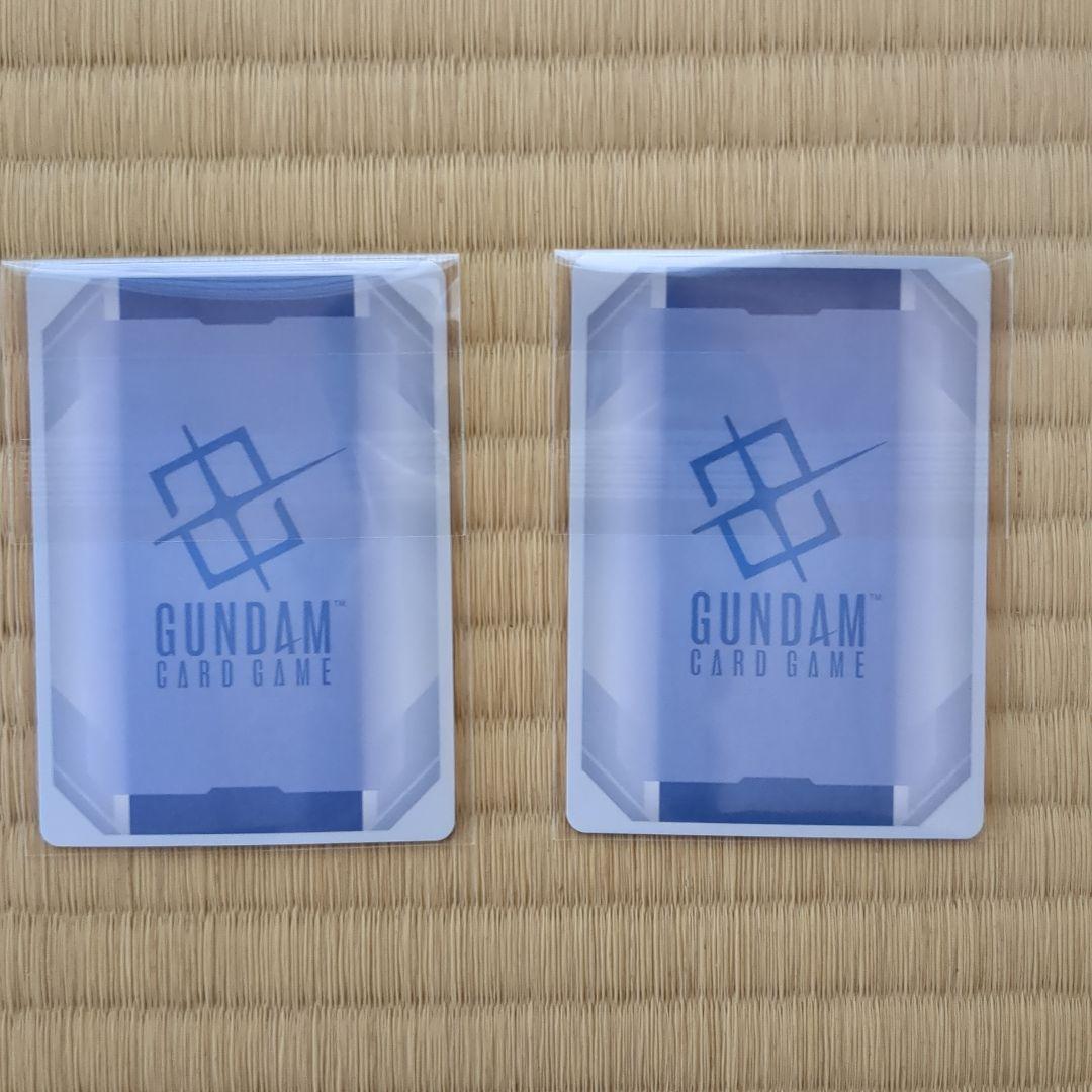 NTハマーンカーン　セット