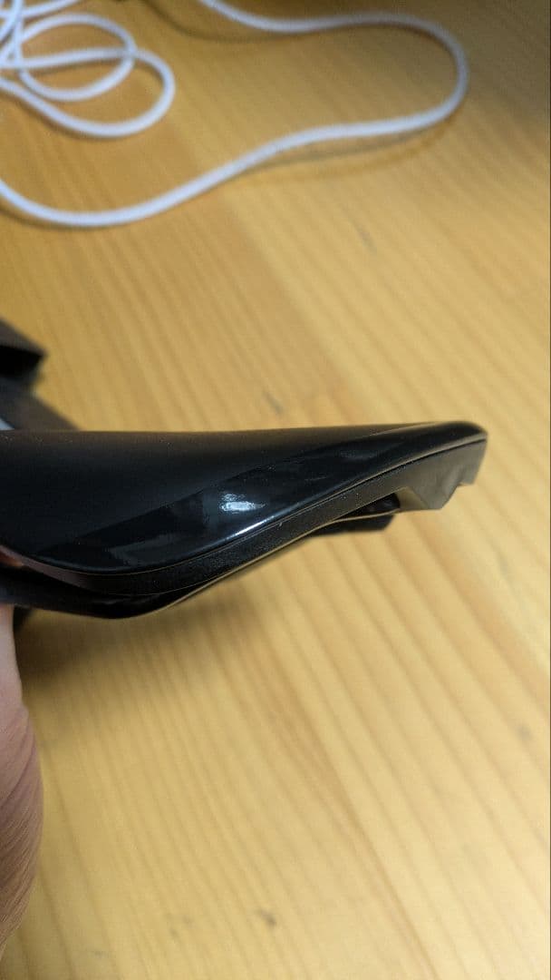 S-Works Power サドル 143mm