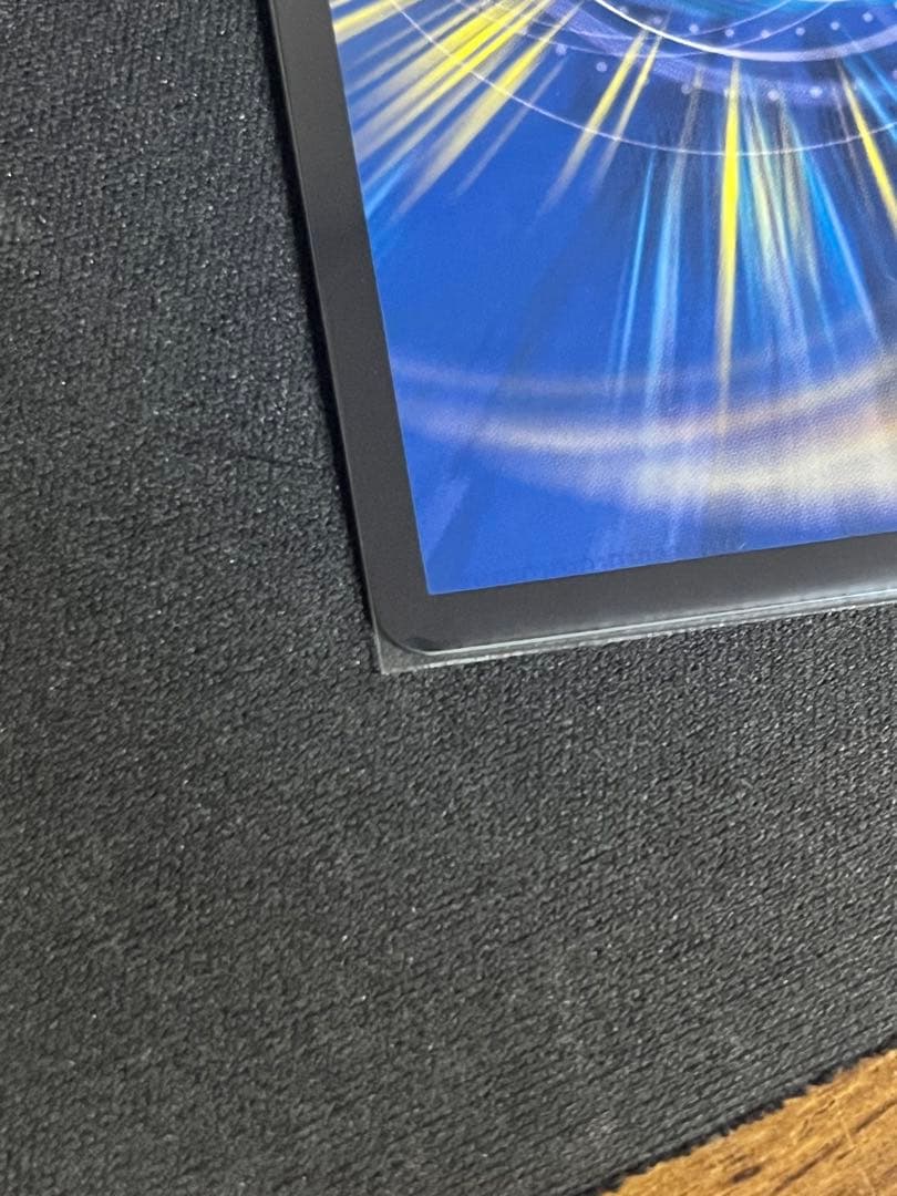 「使命」の頂天 グレイテスト・グレート　ローダー付き