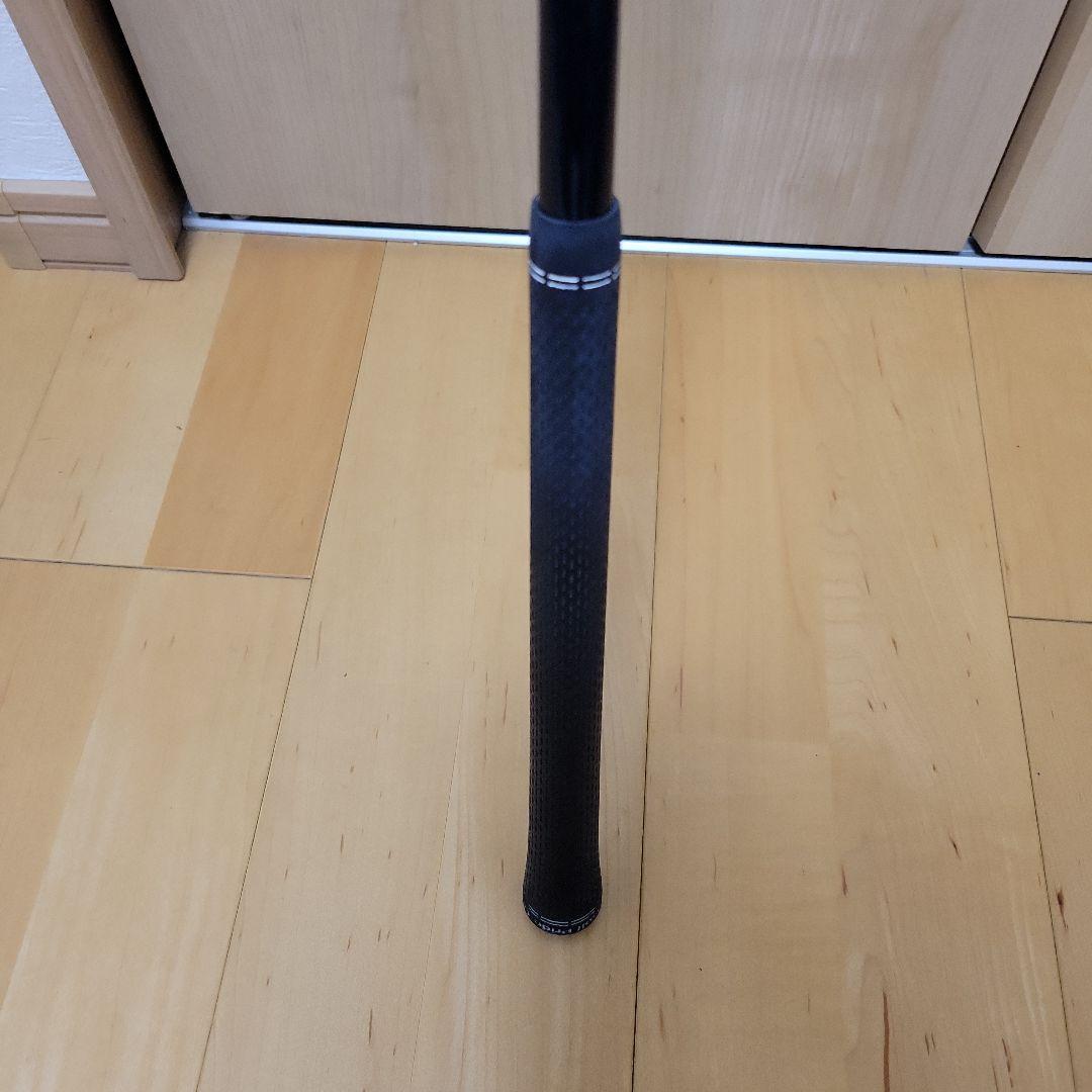 VENTUS BLUE 6S Titleist純正スリーブ　ドライバーシャフト