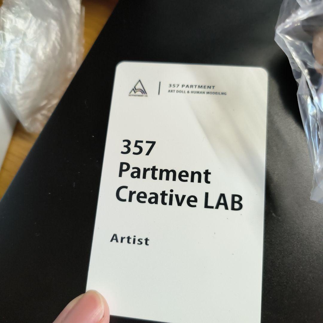 トニー アベンジャーズ3 フィギュアヘッド 傷跡付き