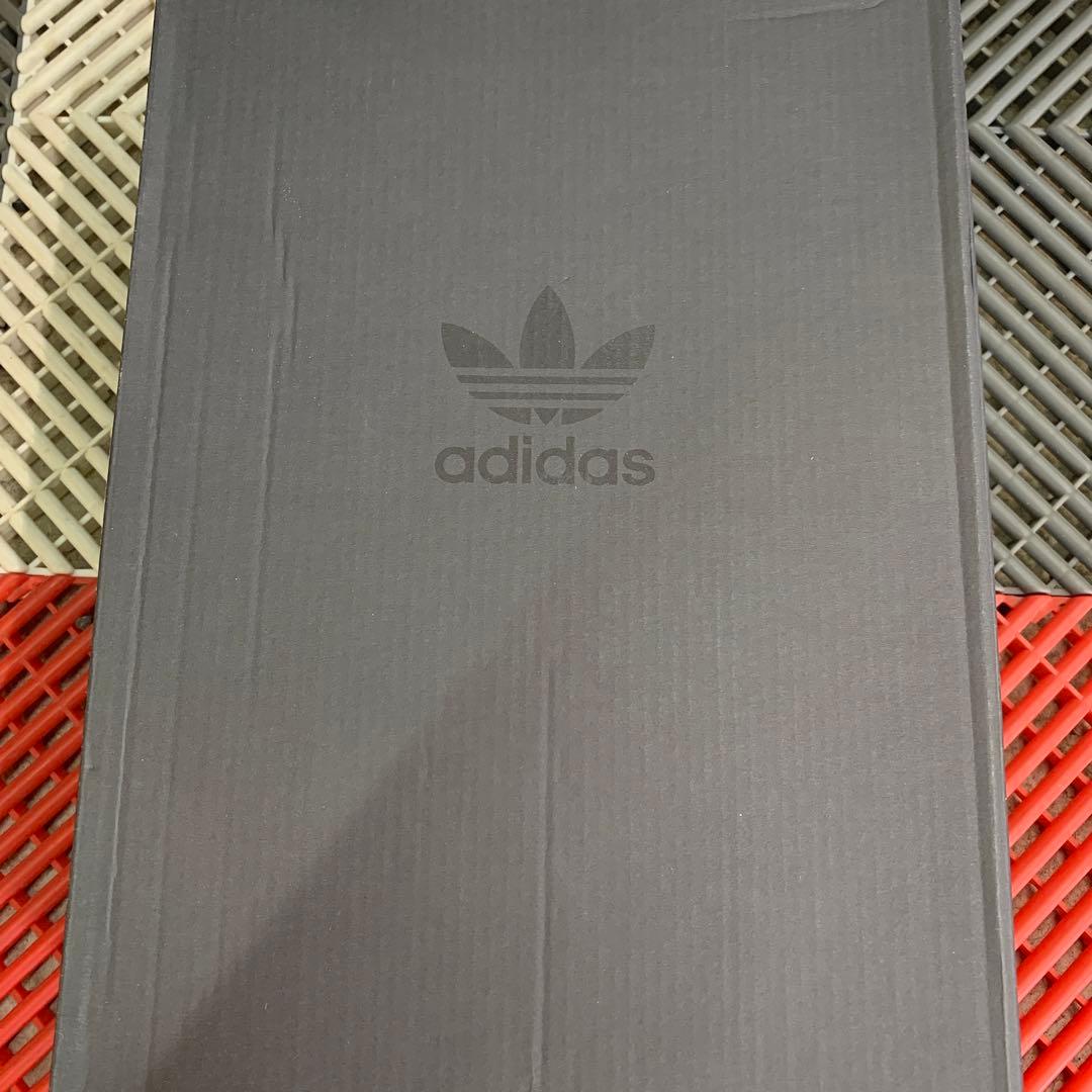 シューズ adidas ultraboost clima running JP 28.0