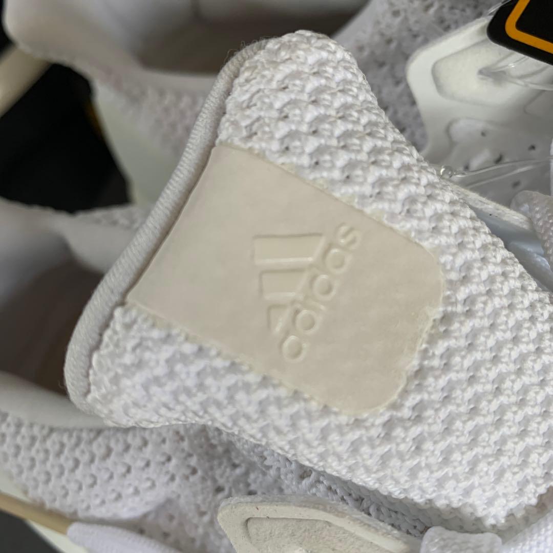 シューズ adidas ultraboost clima running JP 28.0