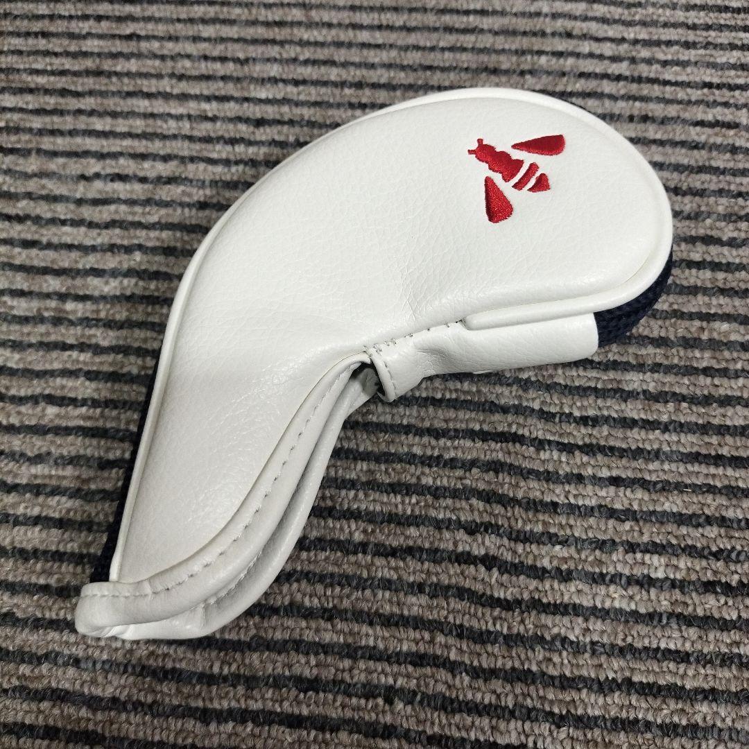 ロッディオ MC Series アイアンPROJECT X 5.5 単品5番