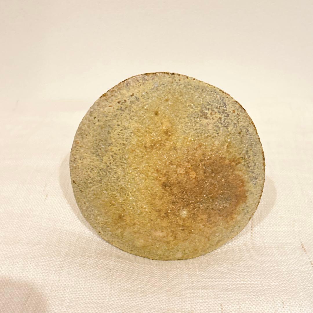 jane muir medium mushroom●mina perhonen