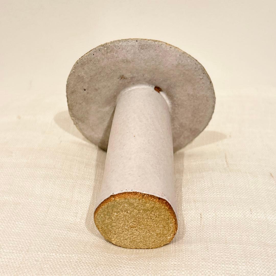 jane muir medium mushroom●mina perhonen