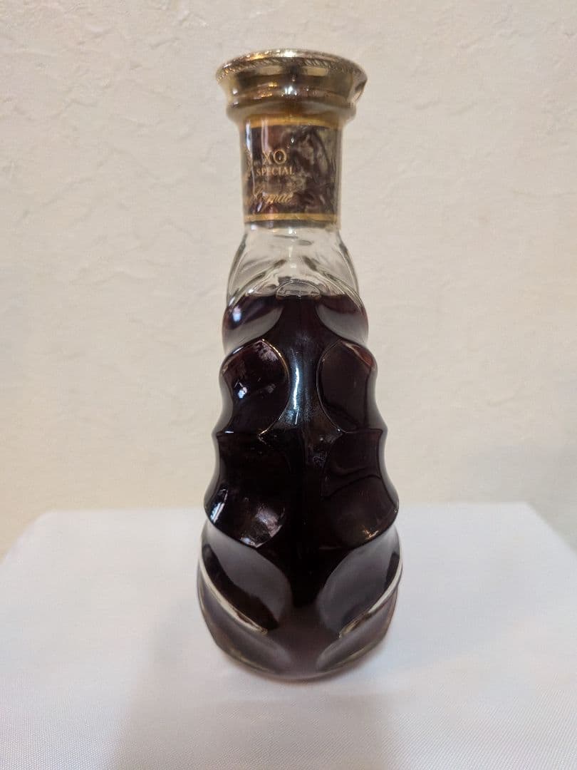【未開栓】古酒レミーマルタン XO SPECIAL700ml 40%