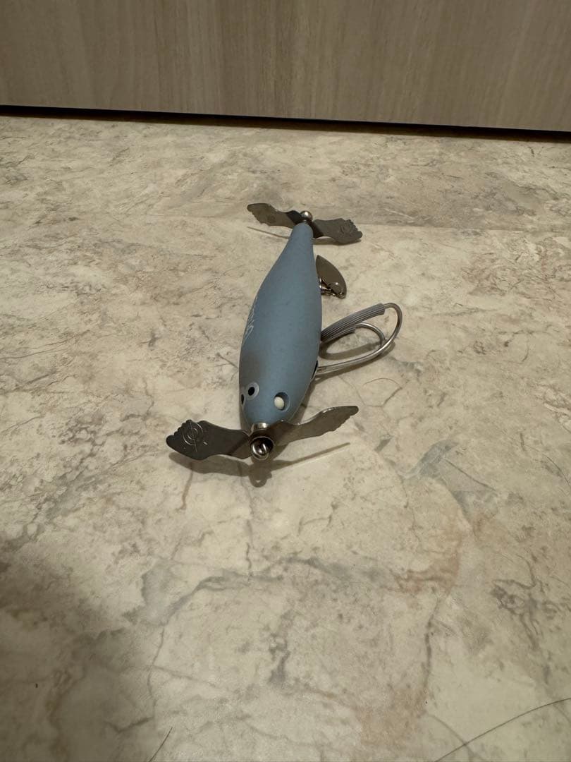 痴虫　海馬ws オリジナル