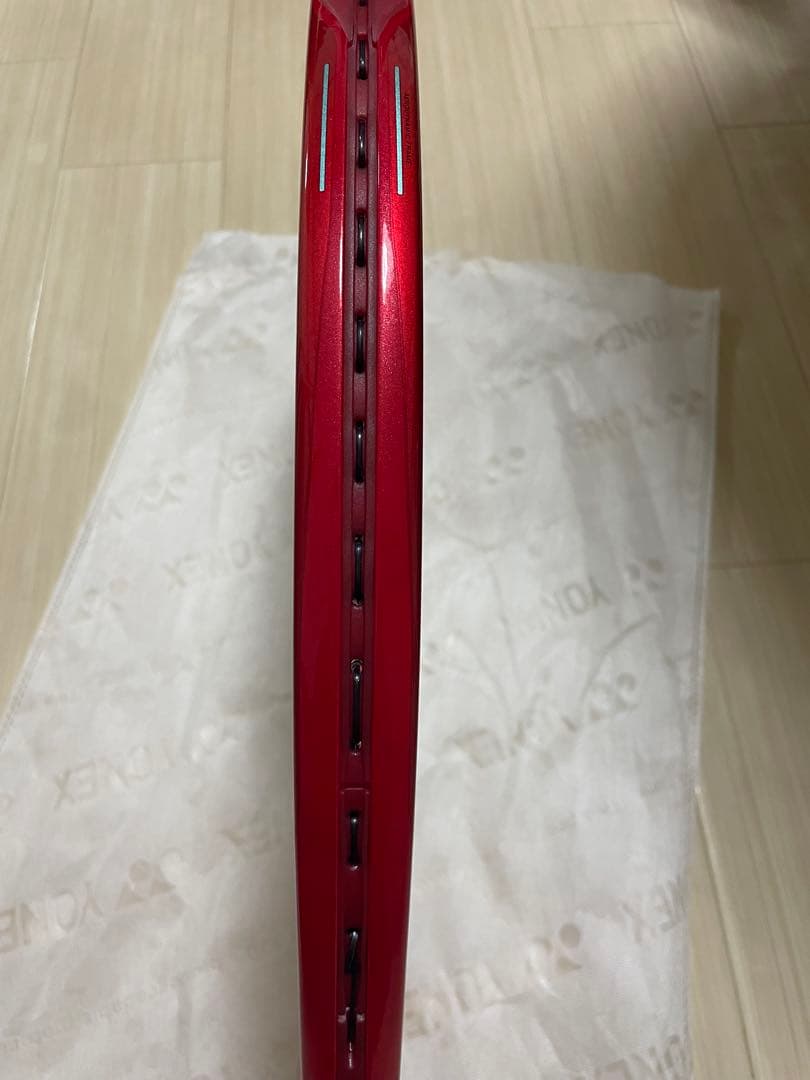 【最新モデル】VCORE 100 ブイコア100（G2）